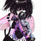 Makima_VII's Avatar'