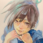 srjem's Avatar'