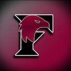 Falconir14's Avatar'