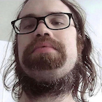 Sloppyfootpics's Avatar'