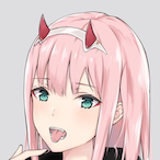 Dilzys_'s Avatar'