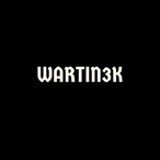 martinvlcek's Avatar