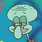 laycenblob's Avatar'