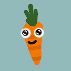 Natonohjus's Avatar'