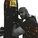 Samson2589's Avatar'