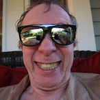 BronzeMaster666's Avatar'