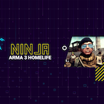 RhituaIz's Avatar'
