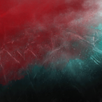 FrozenBlood989's Avatar'