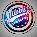 Nubbles1337's Avatar'