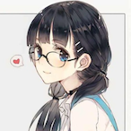 BunnieChill's Avatar'