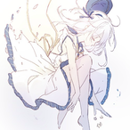 Rin_miro's Avatar'
