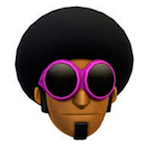 gozaderman's Avatar'