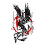 SR-_-AGHA's Avatar'