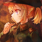NagatoYukiL's Avatar'
