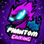 PhantomGenix's Avatar'