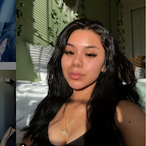 brodyisL's Avatar'