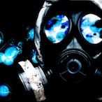 AZ-BURRITO67's Avatar'