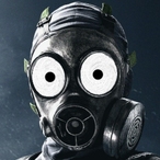 Boroda_Inc's Avatar'