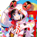 Rajner.'s Avatar'