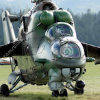 ATKHelicopter21's Avatar'