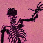 P739's Avatar'