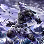 iiTzAditya's Avatar'