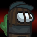 outsus's Avatar'