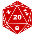 ttqrnova's Avatar'
