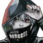 JairoBen's Avatar'