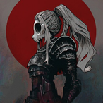 ShowdotRun's Avatar'