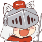 UwU.Wots.This's Avatar'