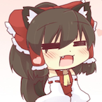 S.K.F_RAMPAGE's Avatar'