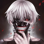 Captain_64's Avatar'