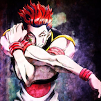 NootToday's Avatar'