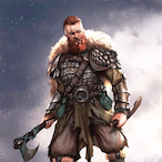 Dukas_Viking's Avatar'
