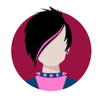 King.Sad's Avatar'