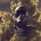 rapha_jp_2015's Avatar'
