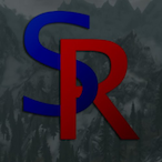 SteelRaZe's Avatar'
