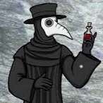 Spiriit_Omen's Avatar'