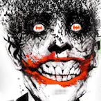 ahz1nn's Avatar'