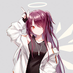 lexington-lml's Avatar'