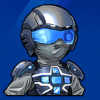 king-LBOH's Avatar'