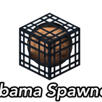 CurryDihhh's Avatar'