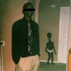 Zimohaya's Avatar'
