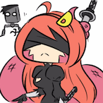 Karusii's Avatar'