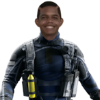 RvsAaron1803's Avatar'