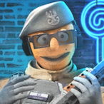 nizi2331's Avatar'