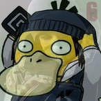 Ricky.BK's Avatar'
