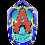 Corey_anarchy's Avatar'