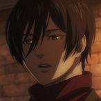 el.romantico's Avatar'